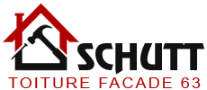 couvreur-schutt-toiture-facade